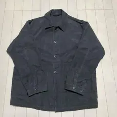 <Steven Alan> BRSH MOLE WORK JACKET