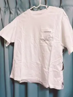 ユニクロ　セーラームーンTシャツ（M）　原作　コラボ　セレニティ　エンディミオン