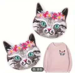 Item thumbnail for item 031165f3-626e-4dcc-86c1-16ea5ada9311