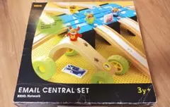 Item thumbnail for item 31fe4176-a8a5-425f-82c5-61435d6f5b5c