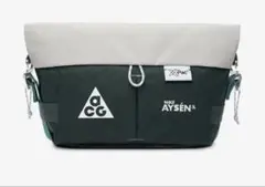 Item thumbnail for item 21a789e2-ae4e-4549-a24f-3b280e8e32f5