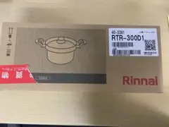 Item thumbnail for item eedb7d2b-5ac0-42ed-9f3f-dea306518e6f