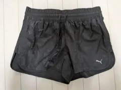 PUMA ショートパンツ