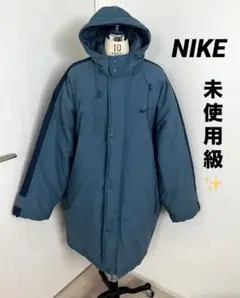 Item thumbnail for item e6d19b3d-1aaf-41ee-8323-d8d9dd9cee19