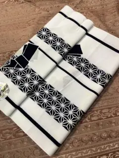 Item thumbnail for item 43ab2870-a1c3-4042-b15a-f0e8533892d2