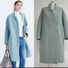 Item thumbnail for item 808d5c1b-d3a3-4eef-80f8-6c47976ef48b