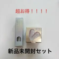 Item thumbnail for item e349581f-f4d8-404d-ad74-a7d74a7b37c4