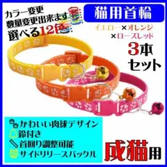 Item thumbnail for item d0ad36fb-9628-46e6-a75c-cc1455886cb7