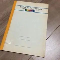 Item thumbnail for item 7617f376-6062-42fa-8c3f-15267aac8852