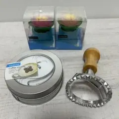 Item thumbnail for item 50859339-0391-4ff3-ab22-90ecc1a1ab57