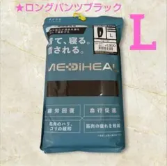 Item thumbnail for item a8441c7d-5af6-4c01-be6f-91caeb06c416