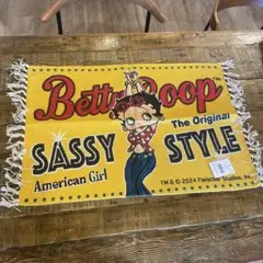 Item thumbnail for item e19d5df9-f1b9-4881-87cf-116dfe147038