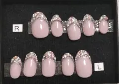Item thumbnail for item abf05069-91dc-4102-8e42-88dd29fc915e