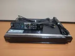 Item thumbnail for item 22433b7d-7fc5-4c73-ae84-7e0a2e0b74ea