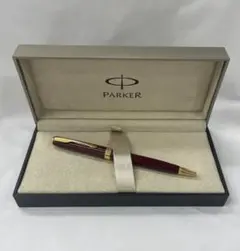 Item thumbnail for item 8c571b46-2b84-40c6-b331-aba92f62c519