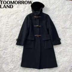 Item thumbnail for item f407c460-f0ec-4aa7-866d-d628a9e92d3e