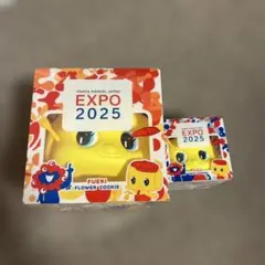 Item thumbnail for item 14091a91-1e9c-4bde-ae6f-a006a1fb611f