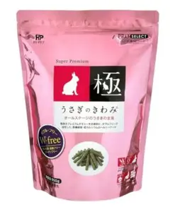 Item thumbnail for item fe65d5de-0153-4fc3-9714-a3a2cfd7813f