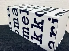 Item thumbnail for item 4292e975-e233-471b-8378-8d16e4cb1e34