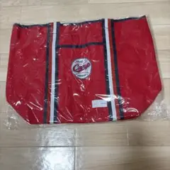 広島東洋カープ 福屋　バック
