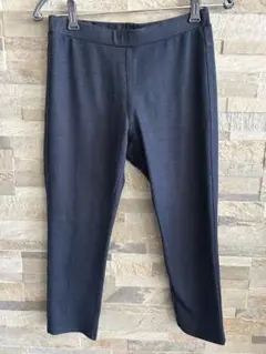 無印良品 パンツ