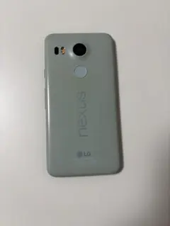 Nexus5x