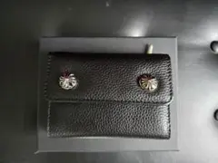 Item thumbnail for item 572c7b99-ec15-47a2-b8ba-ad9570e94a77