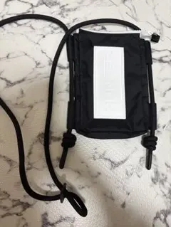 Item thumbnail for item 4b7cb1bd-ba5e-420a-bdcd-a907e94bdcff