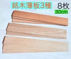 Item thumbnail for item 3bb5b417-0363-4422-a12e-8aced63f64b9