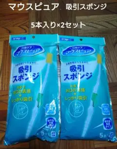 Item thumbnail for item f78d69bd-4b5d-4d65-8869-8892f31251ad