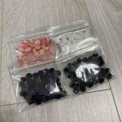 yuka様☆