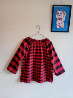 Item thumbnail for item 899cb7cd-8225-4360-838d-8fbe6665dbe8