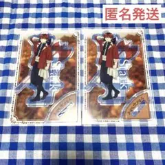 葬送のフリーレン シュタルク ビックアクリルスタンド まとめ売り