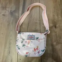 Item thumbnail for item 6c920264-4d80-402d-a512-cac89d17adcb