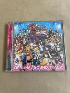 【ＣＤ】乙女フェスティバル