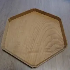 加藤良行　プレート皿 popup_02_05.jpg