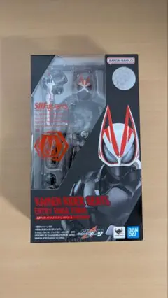 Item thumbnail for item 98014e35-b0cd-4f1d-87ca-51a3afe7cfcc