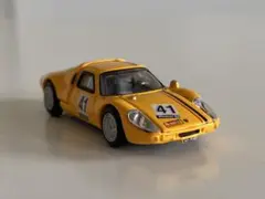 Item thumbnail for item 10ef3d10-9ca9-4b1b-918e-ee13b134f0d0