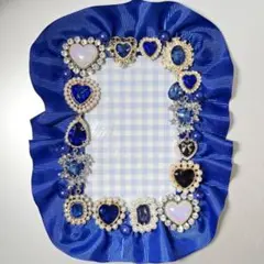 Item thumbnail for item 1edabe5e-4a67-4a0e-922d-c44e46a3c390