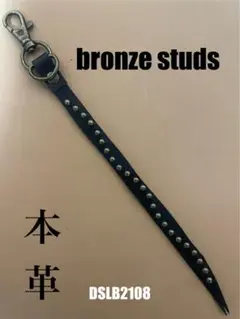 Item thumbnail for item 3e827868-710d-43f4-a931-2321e651f86e
