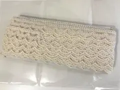 Item thumbnail for item 8fe90028-74e2-4019-b056-8fff138fe850