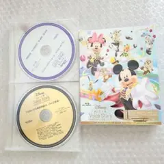2025年最新】声の王子様 blu-rayの人気アイテム - メルカリ