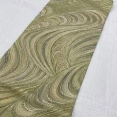 Item thumbnail for item 94efc65f-f0ca-473c-904c-cccbac49234b