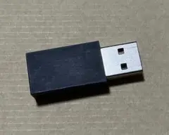 Keyboard Quantizer mini (vial用)