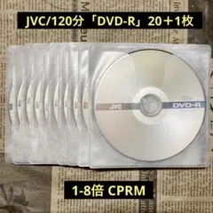 Item thumbnail for item b5cb51d4-b0b3-4687-b902-7cb872d9c098