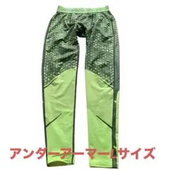 Item thumbnail for item 25dd378b-c510-435c-b93d-0938ab29513f