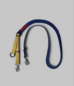 新品未使用　トポロジー　Utility Sling【ストラップ単体】