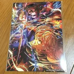 Item thumbnail for item 333d9528-26dd-4ed1-a562-a955796d7d05