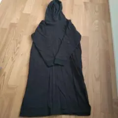 Item thumbnail for item a4766833-5507-4fd8-b63b-8b49533e0331