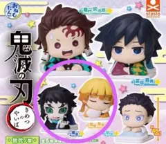 Item thumbnail for item 88110736-94de-4f88-93b7-ba602ee42a3f